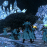 2838f4ddaae2a2d1923d79a162ebf026