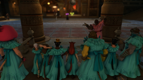 4694092fc57dedd2c3368c0491644880