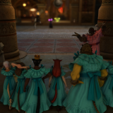 4694092fc57dedd2c3368c0491644880