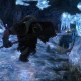 4b8691173bca4d3e23bdf502ab89f711