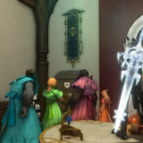 4cd04b5b8bc887c1d969a4706bba494e