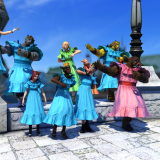 5b0a0108f4b2ec6df39619b74ba37324