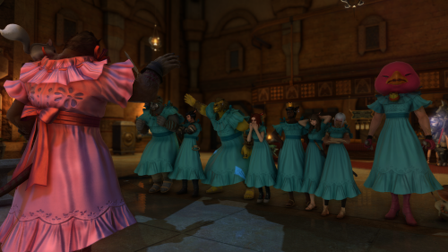 5fc5453a7b858693cf4e3b54983f6bb5