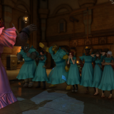 5fc5453a7b858693cf4e3b54983f6bb5