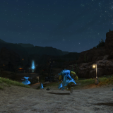 738862da426aa64bd71fb457a939949e