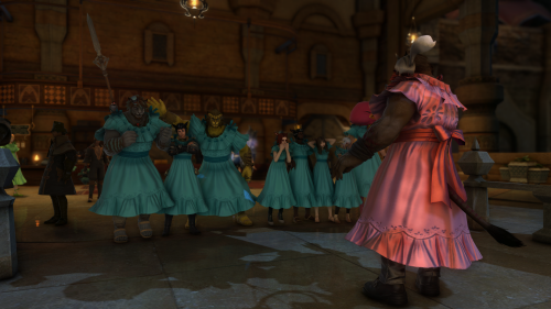 76e457a16ab4f7b61ce3d54ee00bde01