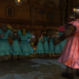 76e457a16ab4f7b61ce3d54ee00bde01