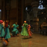 9649fa420f2ed2f8833b608288a51b07