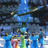 bdd562ede36c87b4cf41ca4e696cba9b