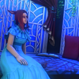 e1e3f586ed1526fedd47d4ebc24726d0