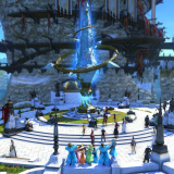 f1ae2b88afe0005600f47c3c33de72b7