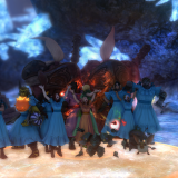 f992c747acacc988455473b72f607fc4