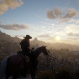 21a5b97a7e47fefbf813ea9c0f0bfb44