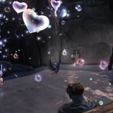 1f99e804aefb5ef1884093eac85b6557