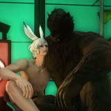 9e910cb34564e76f47cbedf48d6a2447