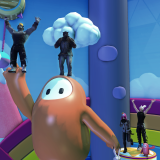 e71a04960f642d0bcbbd8cb38bf5fe5f