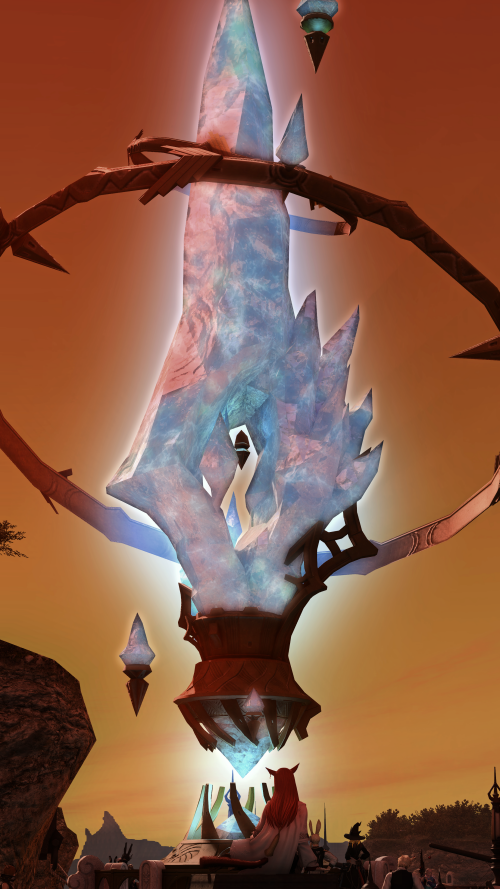 98c6c19b5c2d7277f53e1eab059886ce