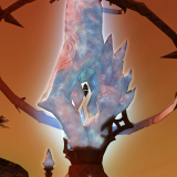 98c6c19b5c2d7277f53e1eab059886ce