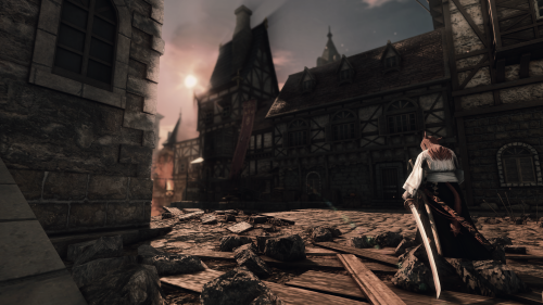 2df5598c34c1eaacb2d68f09a0037914