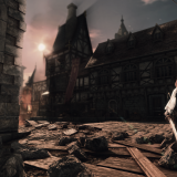 2df5598c34c1eaacb2d68f09a0037914