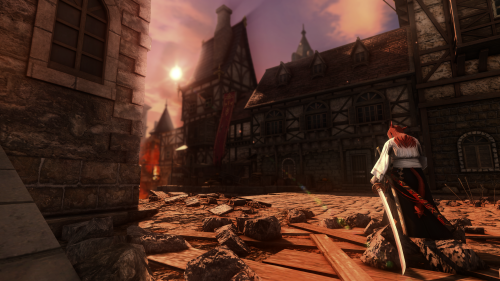 cb7154573d1638afe102d610d72936ed