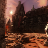 cb7154573d1638afe102d610d72936ed