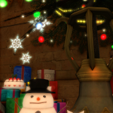 3609d7eadc099df4387aa9b17e585283