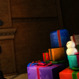 d99d1984ff9c03437d5fa051593e61fd