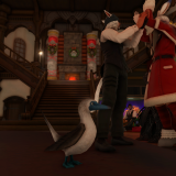 06820aa141d71a614fa6904a49075a2f