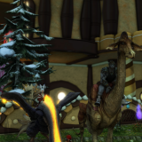 0a8567dfbbdcab5ba862d71a743f9e7b