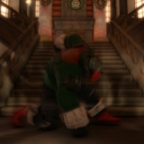 2ac7a443c490b969e42eb51579f720fc