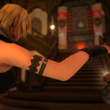 3041ca4510e26a1985be9588c79ba2dc