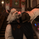 3577b2e00d66fe73b96b0e04cc101cc2