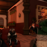 45e02651504af8107c3a9f3d59a17006