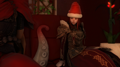 4db6d93fee8a7343fb0ccfda1bf7fe6c