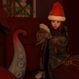 4db6d93fee8a7343fb0ccfda1bf7fe6c