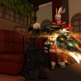 5f1ddd99474c79aef38b706e63c63d6d