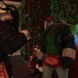 6d8915e3904759fba9268f023f917de8