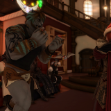 6f05f8751af7de1e4846837a85d2eeab