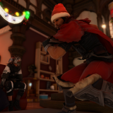 83b3bace5cbc6ce1593b868301caaa7a