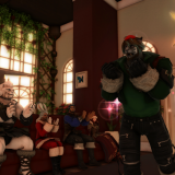 85c48d9356958161bb1f87d8168b2101