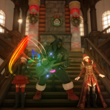 901d63111c96e7ad3376e441577b9fbc