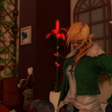 90bd21d063181bb56dbb6ff960fa4171