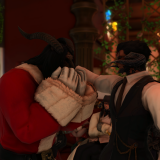 968c7513674966971ffa9827e60be00a