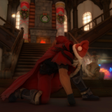 a30b4051abd15f6f02187023007f2436