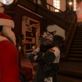 a3c46801d3c4387fd871f3381a2777fd