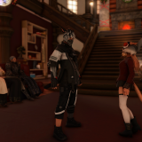 a4a9aa54b22cbe588d88066e76cf1953