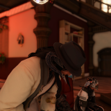 a759a00ff1f28c2416ec09ff1cca1abd