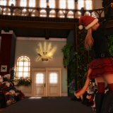 aa6e9080839c9c23d9af0f92aeb87857