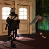 b002a496403d9ca04ca1e005630bedbb